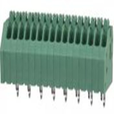 1990148 Phoenix Contact product image